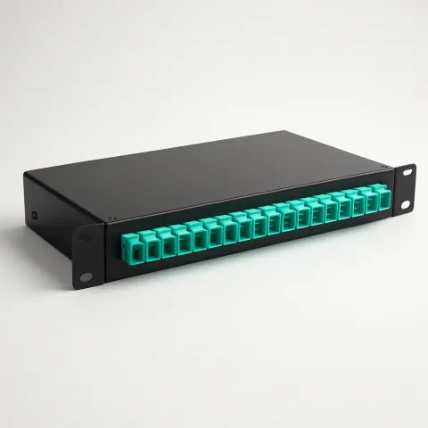 NLU-FSSLLCR-12S