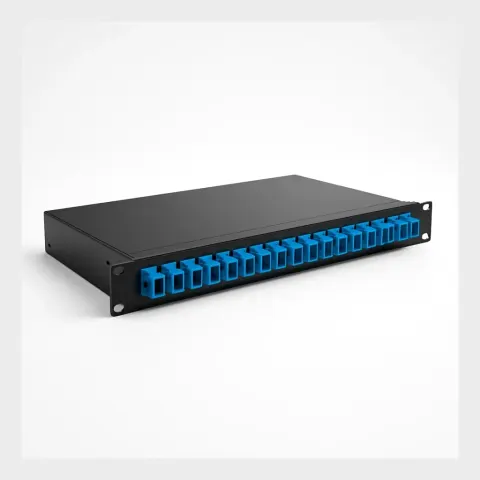 NLU-FSSLSCR-06-APC