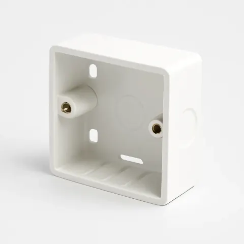 NBB-011