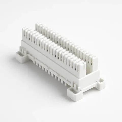 110YG3-2688L