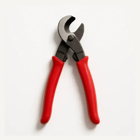Cable Cutter - Standard