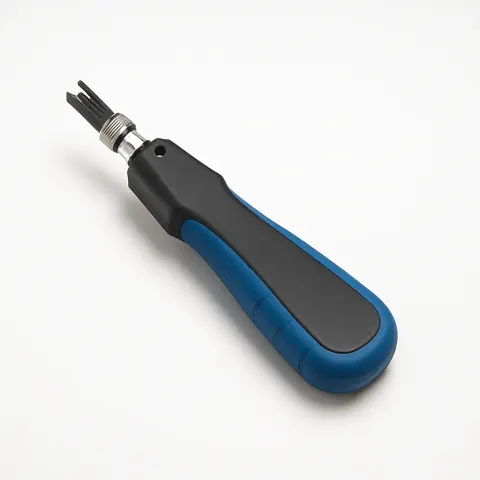 Torque Screwdriver - Precision