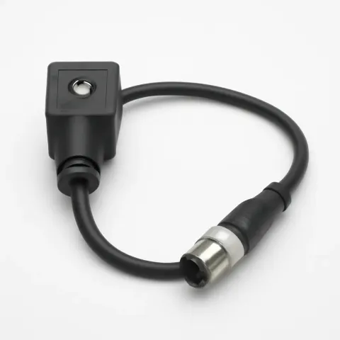 Interface Module - PVC Cable