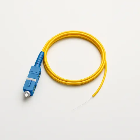 DGF-TS2SSCP-2L