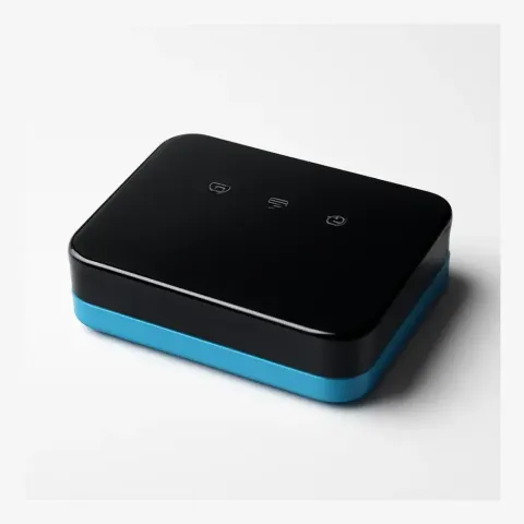 DG-HR1070MSE