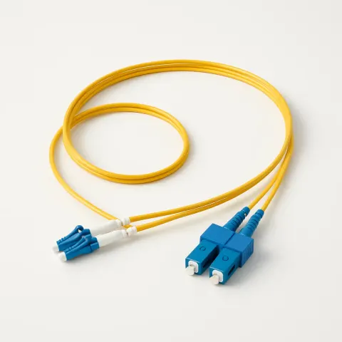 NCB-FS09S-LCSC-2