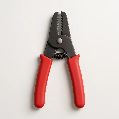 Wire and Cable Strippers