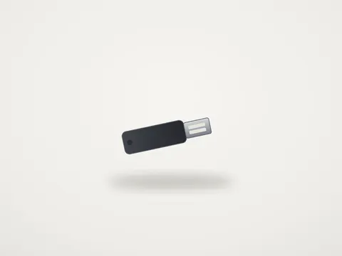 Geonix 32GB USB 2.0 Pendrive