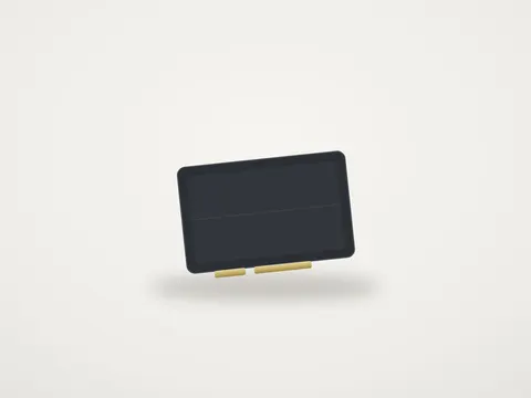 Supersonic SATA 2.5 inch 1TB Internal SSD