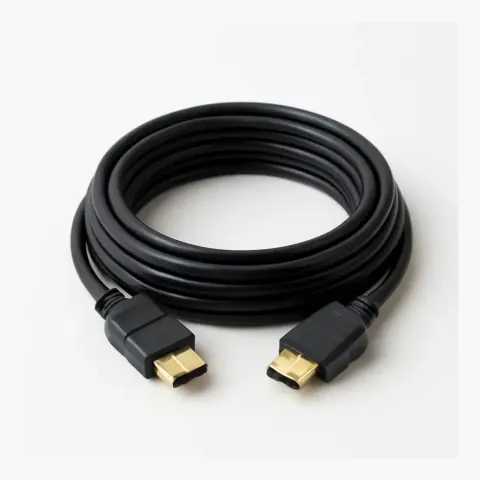 Geonix 3 Meter HDMI to HDMI Cable