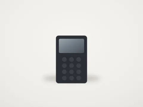 Network Access Controller