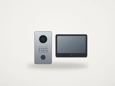 Video/Audio Distributor