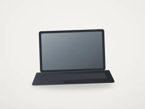 ThinkStation P2