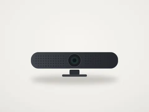 Logitech MeetUp