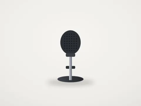 Logitech YETI ORB