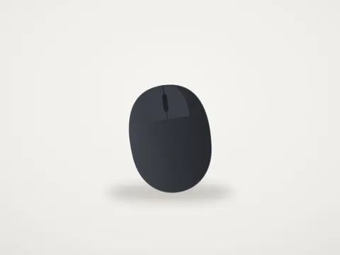 Logitech POP Mouse