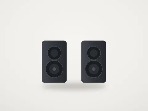 Logitech BOOM 4