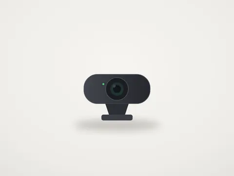 Logitech MX Brio