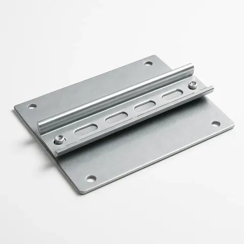 NRA-DINRP-1U