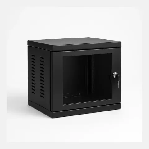 NWR-3535-DVR-B