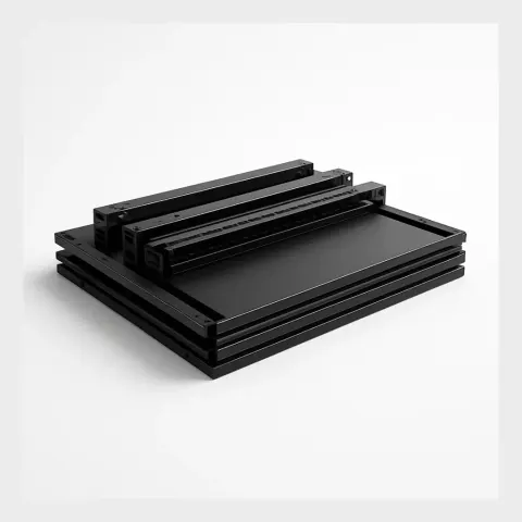 NFR-15U-6060-BL-2/3