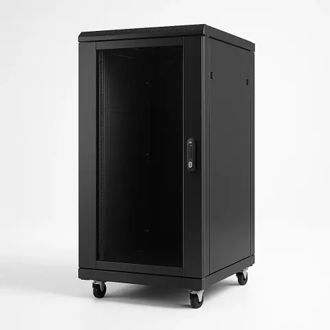 NFR-36U-8010BLHFSD/3
