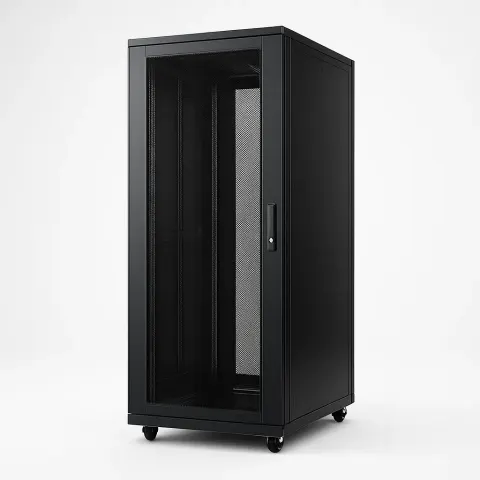NFR-45U-8010-BL-SK