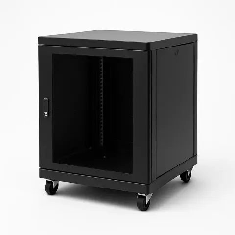 FM-12-RF-600600-02
