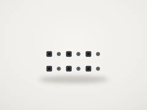CRA-0003