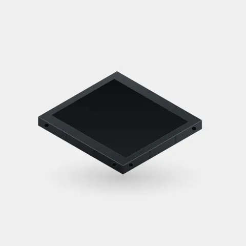 P-600650-50-NRS1