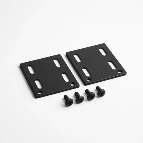 AK-36-CD-100150-4