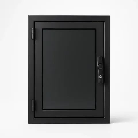 FM-GD-9-600