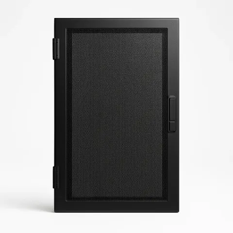 NRS-1-PD-36-600-D