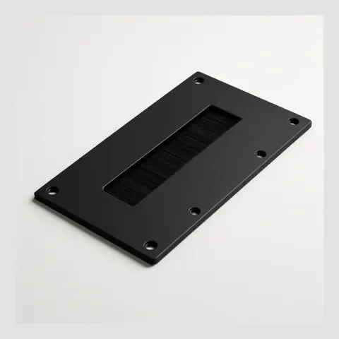 NRA-27U-TTG-60