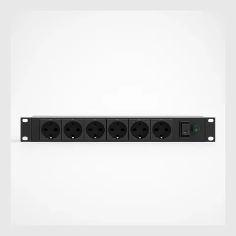PDU-H-1-IEC-F12-X4-Y2-Z0