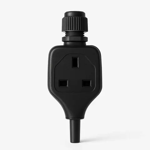 IEC-PT-003