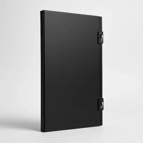 NRS-1-SP-36-650-V