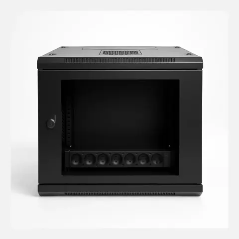 NWR-12U-5545-GR-16