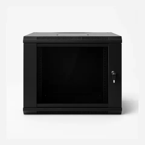 NWR-9U-5545-GR