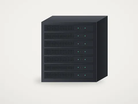 PA-7500