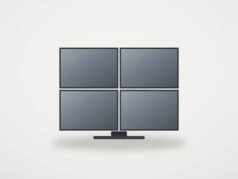 LH55VHTEBGBXEN