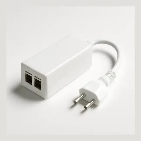 PoE Adapters Product Collection