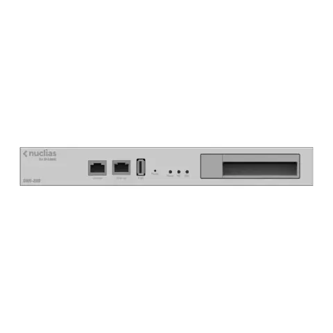 DNH-200/IN