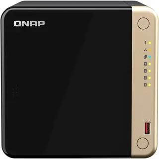 TS-233