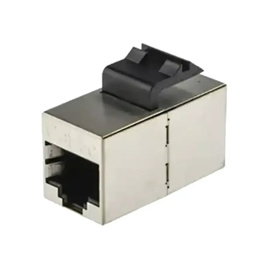 SL-CPLR-STP-5e