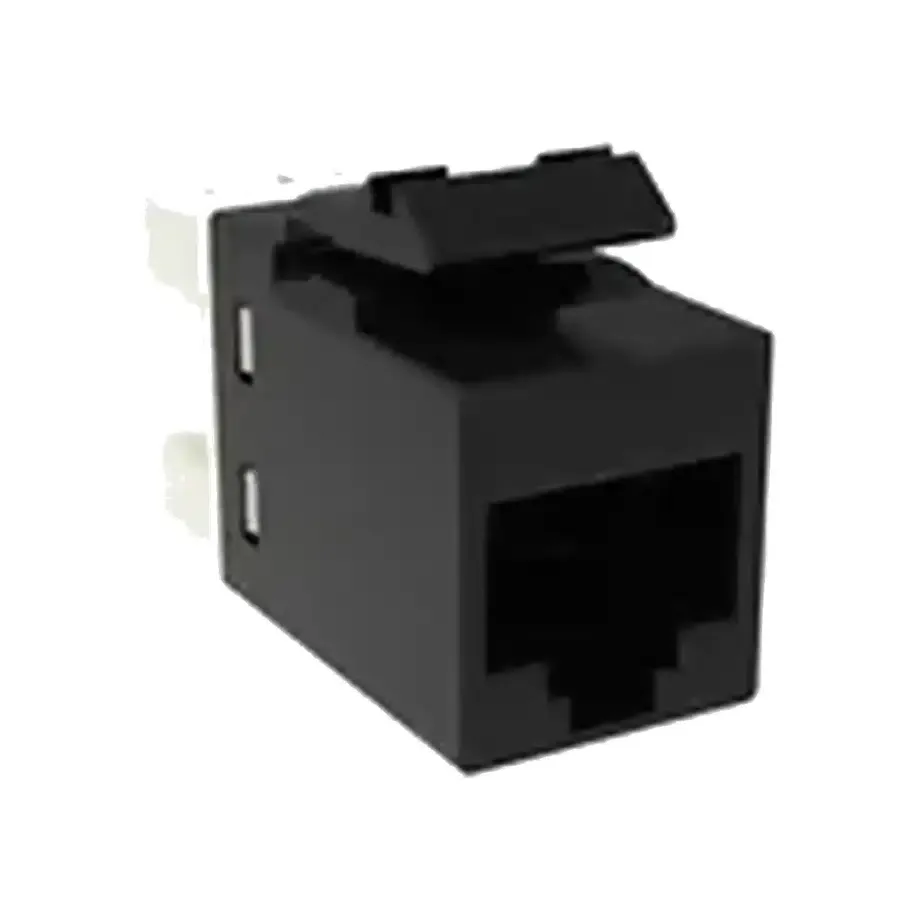 ECO SL110-6-BK-24