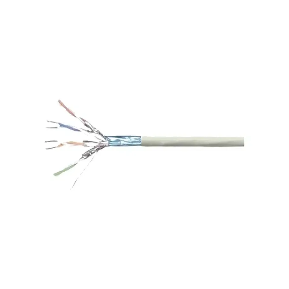 CS44ZB GRY C6A 4/23 F/FTP RL 500M