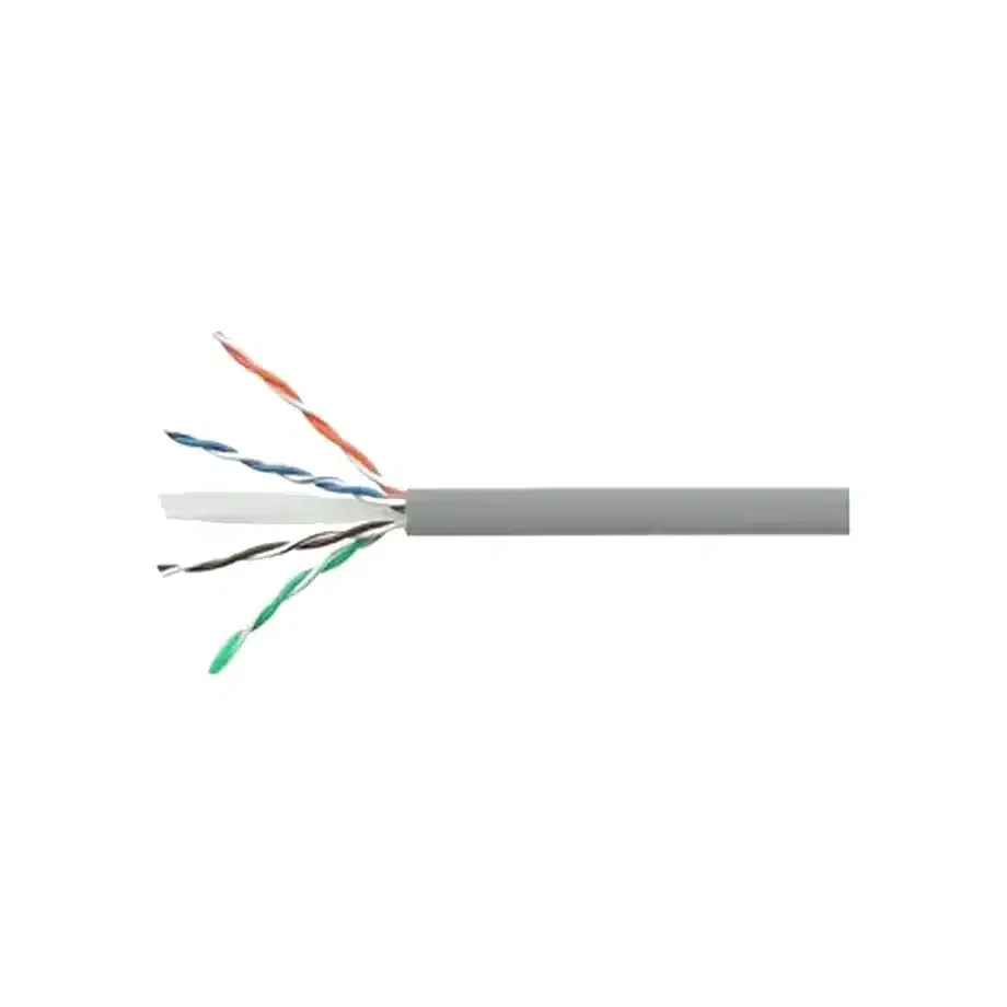 CS31Z3 GRY C6 4/23 U/UTP CPK 305M