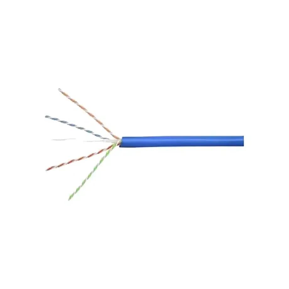 CS44Z3 BLU C6A 4/23 U/UTP RL 305M