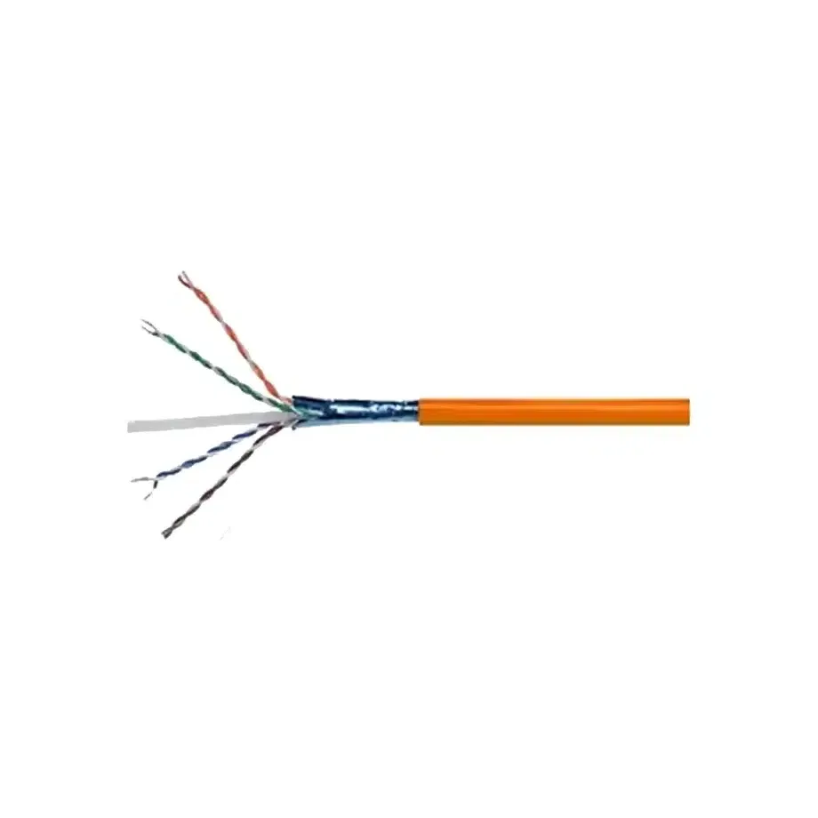 CS44Z1 ORG C6A 4/23 F/UTP RL 305M